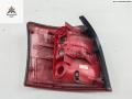 фонарь задний правый Audi A4 B6 2002, 2.5 л., дизель, АКПП, серый, универсал, 8E9945096 - фото №2