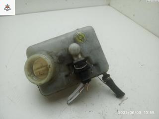 бачок тормозной жидкости Mercedes-Benz Vito-1 W638 2001, 2.2 л., дизель, МКПП, серый, микроавтобус, 0024312802