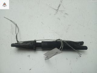 Механизм развода задних тормозных колодок правый Ford Transit 6 поколение 2002, 2.0 л., дизель, МКПП, синий, микроавтобус