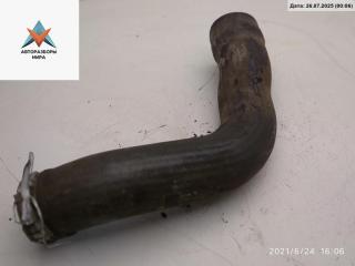 патрубок турбины Mercedes-Benz Vito-2 / Viano W639 2006, 2.2 л., дизель