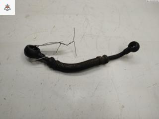 Трубка масляная турбины Peugeot Boxer 2 поколение [рестайлинг] 2004, 2.2 л., дизель, МКПП, серый, микроавтобус