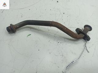 Трубка масляная турбины Mercedes-Benz Vito-2 / Viano W639 2005, 2.2 л., дизель, МКПП, белый, микроавтобус