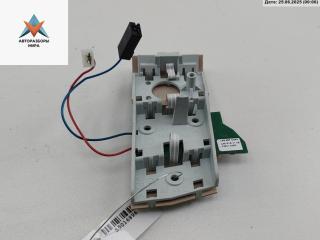 Плата фонаря заднего правого Mercedes-Benz E-Класс W211/S211 2003, 1.8 л., бензин, АКПП, серый, универсал, 2118200811