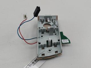 Плата фонаря заднего правого Mercedes-Benz E-Класс W211/S211 2003, 1.8 л., бензин, АКПП, серый, универсал, 2118200811