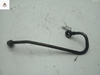 Трубка масляная турбины IVECO Daily 3 поколение 2005, 2.3 л., дизель, МКПП, белый, микроавтобус