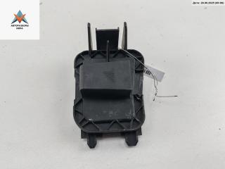 крышка фары Fiat Stilo 1 поколение 2003, 1.8 л., бензин, МКПП, чёрный, хетчбэк 5 дв., 40791749SX