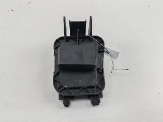 крышка фары Fiat Stilo 1 поколение 2003, 1.8 л., бензин, МКПП, чёрный, хетчбэк 5 дв., 40791749SX