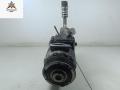 компрессор кондиционера Audi A3 8P/8PA [рестайлинг] 2004, 1.9 л., дизель, 1K0820603G - фото №4