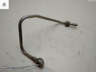 Трубка масляная турбины IVECO Daily 3 поколение 2004, 2.3 л., дизель, МКПП, белый, микроавтобус