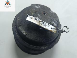 подушка крепления двигателя Mercedes-Benz C-Класс W203/S203/CL203 2002, 2.2 л., дизель, МКПП, синий, седан