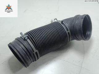 гофра инжектора Audi A3 8P/8PA [рестайлинг] 2004, 1.9 л., дизель, МКПП, хетчбэк 5 дв., 1K0129684