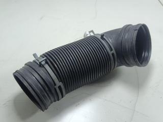 гофра инжектора Audi A3 8P 2004, 1.9 л., дизель, МКПП, хетчбэк 5 дв., 1K0129684