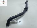 патрубок (трубопровод, шланг) Audi A3 8P/8PA [рестайлинг] 2004, 1.9 л., дизель, МКПП, серый, хетчбэк 5 дв., 1K0121096AB - фото №2
