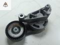 механизм натяжения ремня, цепи Audi A3 8P/8PA [рестайлинг] 2004, 1.9 л., дизель, МКПП, серый, хетчбэк 5 дв., 038903315 - фото №2