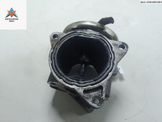 клапан EGR Audi A3 8P/8PA [рестайлинг] 2004, 1.9 л., дизель, МКПП, серый, хетчбэк 5 дв., 038131501AF