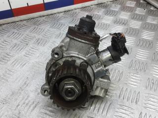 ТНВД Peugeot 308 T9 2015, 1.6 л., дизель, МКПП, универсал, 9811347380