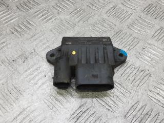 реле накала свечей Mercedes-Benz M-Класс W164 2005, 3.0 л., D ML320 CDI, дизель, АКПП, внедорожник 5 дв., 0522140709