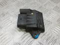 реле накала свечей Mercedes-Benz M-Класс W164 2005, 3.0 л., D ML320 CDI, дизель, АКПП, внедорожник 5 дв., 0522140709 - фото №2
