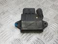 реле накала свечей Mercedes-Benz M-Класс W164 2005, 3.0 л., D ML320 CDI, дизель, АКПП, внедорожник 5 дв., 0522140709 - фото №3