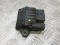 реле накала свечей Mercedes-Benz M-Класс W164 2005, 3.0 л., D ML320 CDI, дизель, АКПП, внедорожник 5 дв., 0522140709 - фото №4