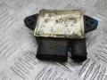 реле накала свечей Mercedes-Benz M-Класс W164 2005, 3.0 л., D ML320 CDI, дизель, АКПП, внедорожник 5 дв., 0522140709 - фото №6