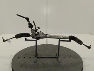 рулевая рейка IVECO Daily 1 поколение 1989, цвет