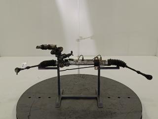 рулевая рейка Chrysler PT Cruiser 1 поколение 2003, цвет