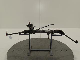 рулевая рейка Peugeot 206 1 поколение [рестайлинг] 2005, цвет, T1