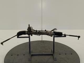 рулевая рейка Fiat Punto 1 поколение 1996, цвет, 00464806160