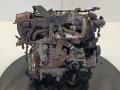 двигатель Ford Focus 2 поколение [рестайлинг] 2007, цвет, KKDB - фото №3