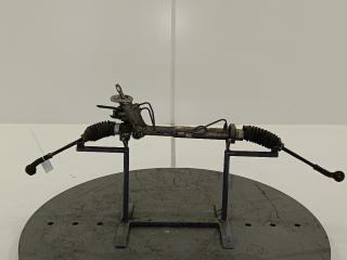 рулевая рейка Volkswagen Polo 4 поколение 2002, цвет, 023-0080-033-101