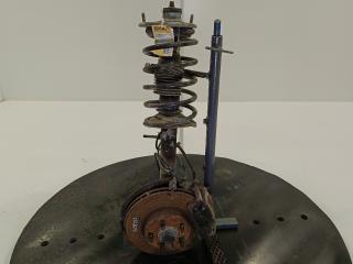 Стойка Volvo 940 1 поколение 1996, цвет