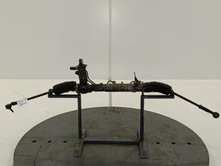 рулевая рейка Fiat Multipla 1 поколение 2003, цвет, 00467648420