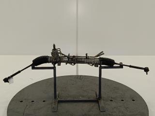 рулевая рейка Fiat Punto 1 поколение 1997, цвет, 46480616