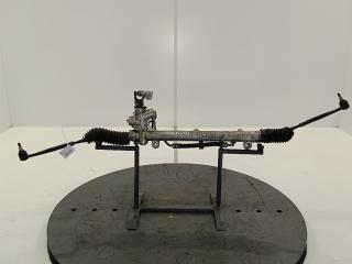 рулевая рейка Mercedes-Benz A-Класс W168/V168 [рестайлинг] 2002, цвет, A16811011002