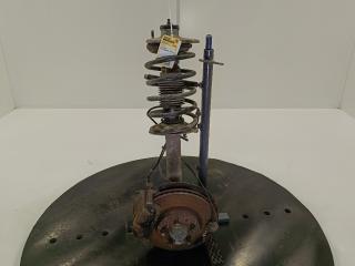 Стойка Volvo 940 1 поколение 1996, цвет