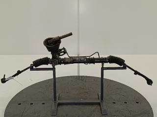 рулевая рейка Renault Kangoo 1 поколение 2000, цвет