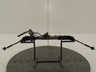 рулевая рейка Lancia Lybra 1 поколение 2003, цвет, 00467655590