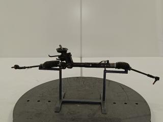 рулевая рейка Volkswagen Polo 3 поколение 1999, цвет, 023-0080-006-101