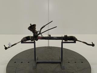 рулевая рейка Toyota Yaris P1 [рестайлинг] 2004, цвет