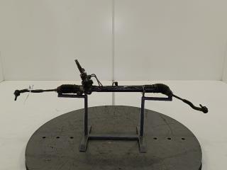 рулевая рейка Toyota Yaris P1 [рестайлинг] 2004, цвет