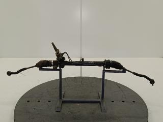 рулевая рейка Toyota Yaris P1 [рестайлинг] 2004, цвет