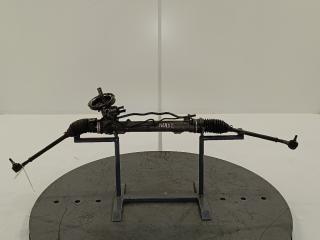 рулевая рейка Peugeot 206 1 поколение [рестайлинг] 2005, цвет, 9625561510