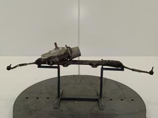 рулевая рейка Citroen C3 2 поколение 2011, цвет, 9801390780