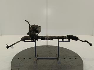 рулевая рейка Mercedes-Benz A-Класс W169 2006, цвет, 6700001267