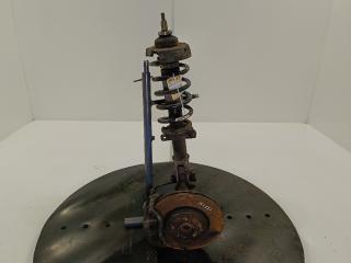 Стойка Renault Trafic 2 поколение 2003, цвет