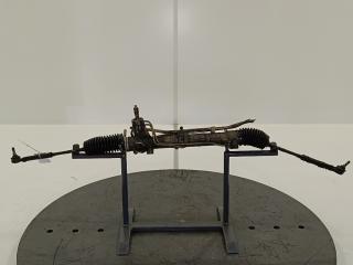 рулевая рейка Fiat Punto 1 поколение 1997, цвет, 00464806160