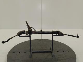 рулевая рейка Toyota Yaris P1 [рестайлинг] 2004, цвет