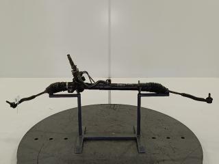 рулевая рейка Toyota Yaris P1 [рестайлинг] 2004, цвет