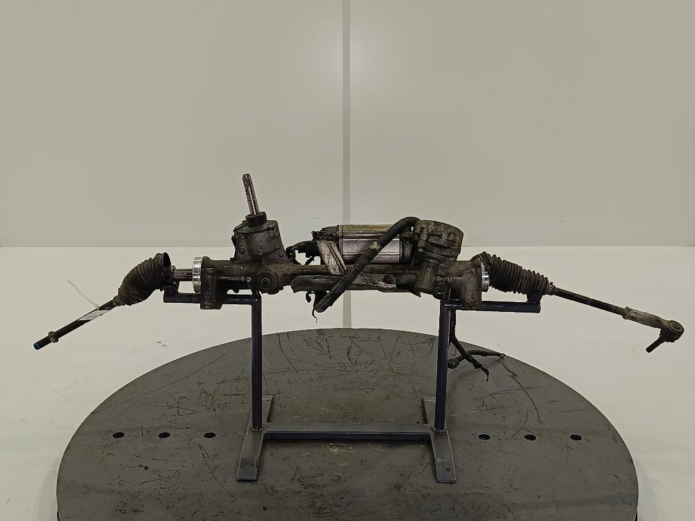 рулевая рейка Alfa Romeo Giulietta 940 2012, цвет, 7805974768 - фото №1